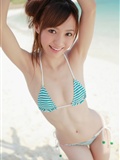 希志あいの Kishi Aino  [DGC]2011年06月號 No.953(56)